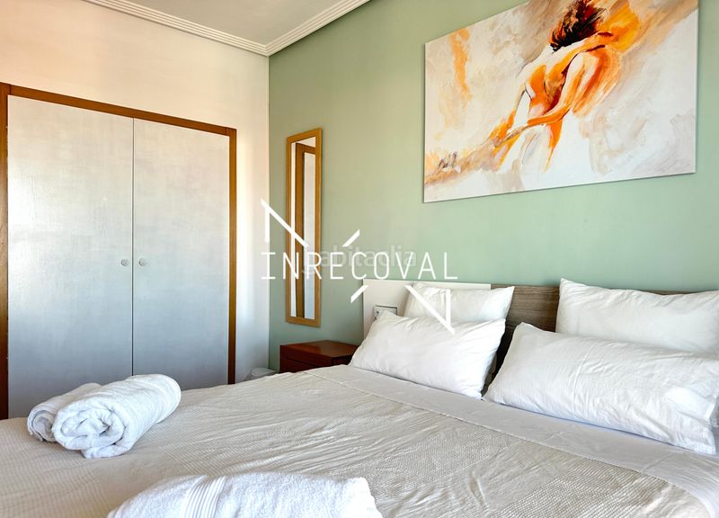 Foto ed72f835-46c3-4174-8d69-a84301e47240. Apartament a El Perelló Sueca