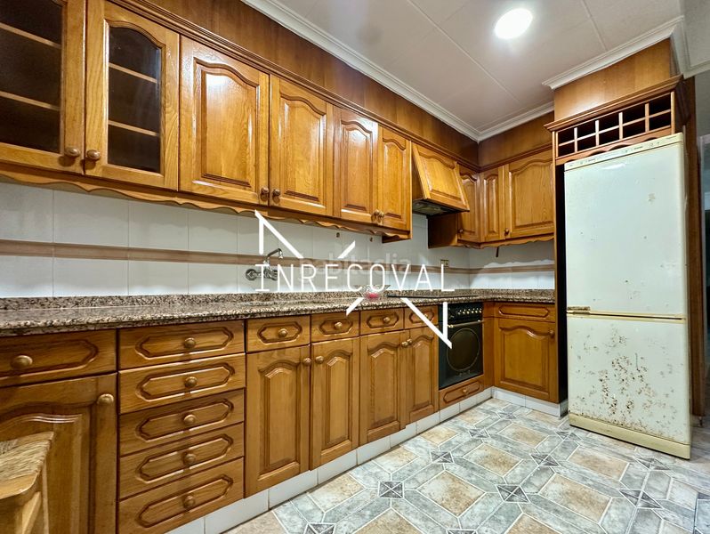 Foto 0e8e89f1-b24e-46f2-ac06-551b72d2851a. Casa aparellada a Sueca Sueca