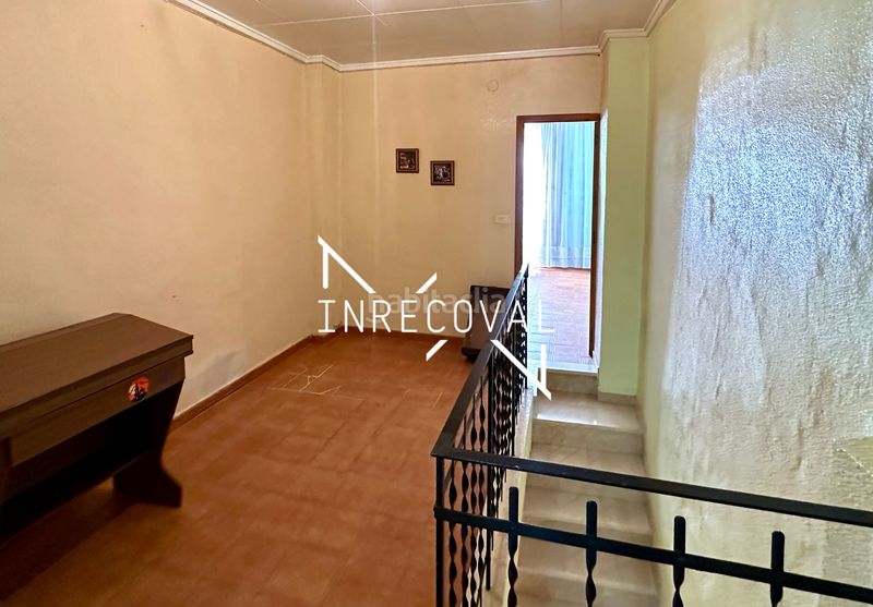 Foto 84f45c12-92a4-4767-af99-53f84252824b. Casa aparellada a Sueca Sueca