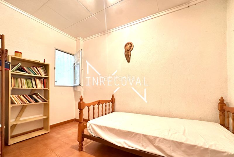 Foto 919f7fc6-c253-4354-8d76-6415e63e085d. Casa aparellada a Sueca Sueca