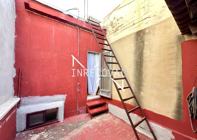 Foto a715c231-519c-4e2a-a832-c2e8d18ba4b8. Casa aparellada a Sueca Sueca