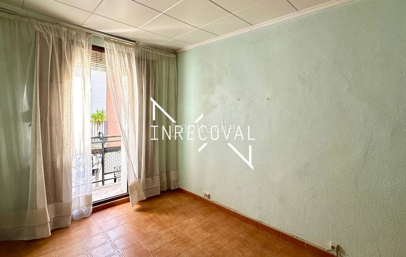 Foto b09a78e5-832f-4a76-b2fd-96a0aa44b40a. Casa aparellada a Sueca Sueca