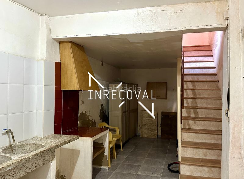 Foto bee44699-5a0e-4a83-af4a-9fa430e75283. Casa aparellada a Sueca Sueca