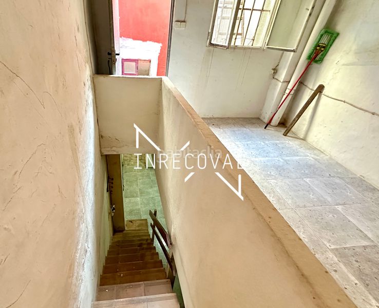 Foto cfaae83f-395e-4337-9bf5-8c997e983ffe. Casa aparellada a Sueca Sueca