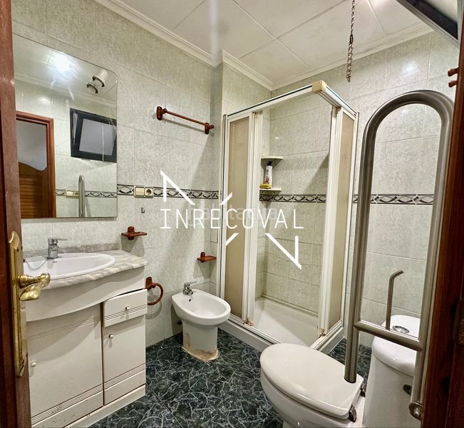 Foto e51d9942-3269-4e1a-a588-ab266ad6214c. Casa aparellada a Sueca Sueca