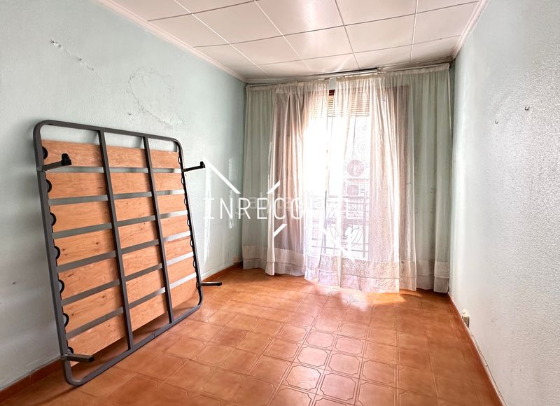Foto f26aca8f-3820-4480-925e-ad4066c2ee72. Casa aparellada a Sueca Sueca