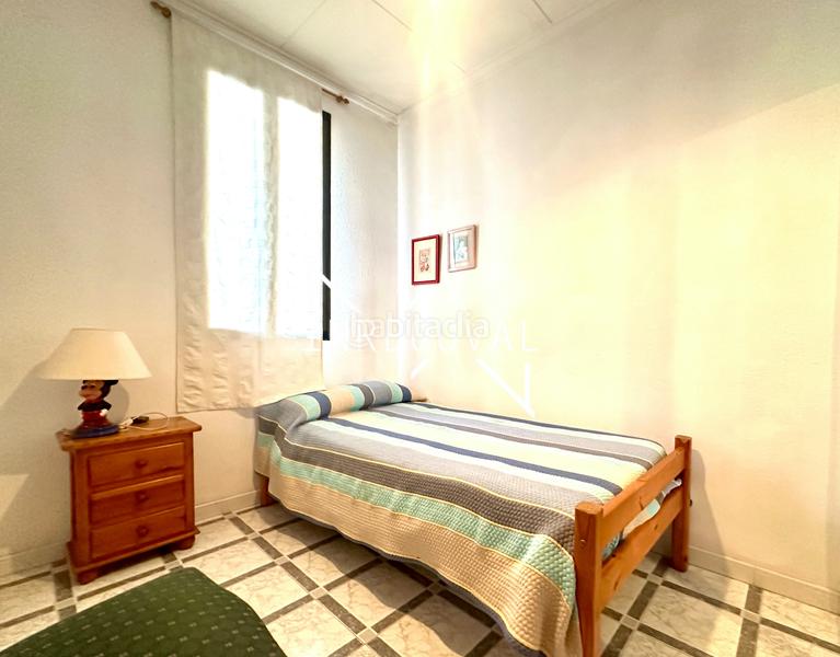 Foto 4d376e64-c32d-4774-bd2a-2bb8df5a6ab6. Casa con riscaldamento in El Perelló Sueca