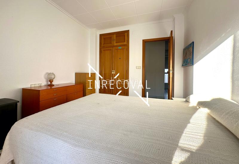 Foto a0713560-7908-4867-8413-df3381aea0b0. Casa con riscaldamento in El Perelló Sueca