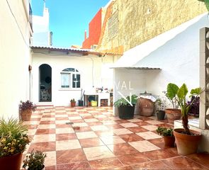 Haus  Avenida valencia. Espectacular casa en el perelló