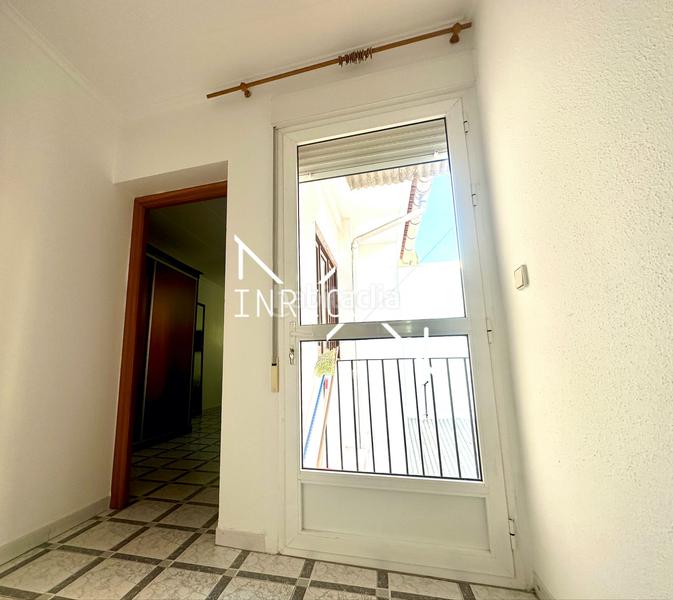 Foto d1b2077b-8468-47bd-8453-cce9c2688cfb. Casa con riscaldamento in El Perelló Sueca