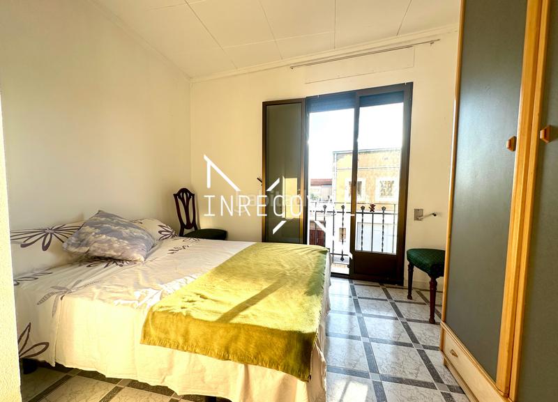 Foto e70a5b05-6fd0-40c1-bb94-3061c10c52b3. Casa con riscaldamento in El Perelló Sueca