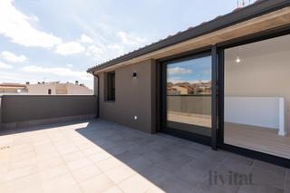 Flat in Calle transversal 181