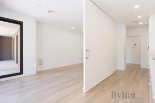 Appartamento in Calle Pere Fizes 4