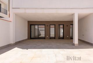 Piso en Calle pere fizes 4