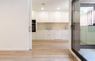 Ground floor in Calle pere fizes 4