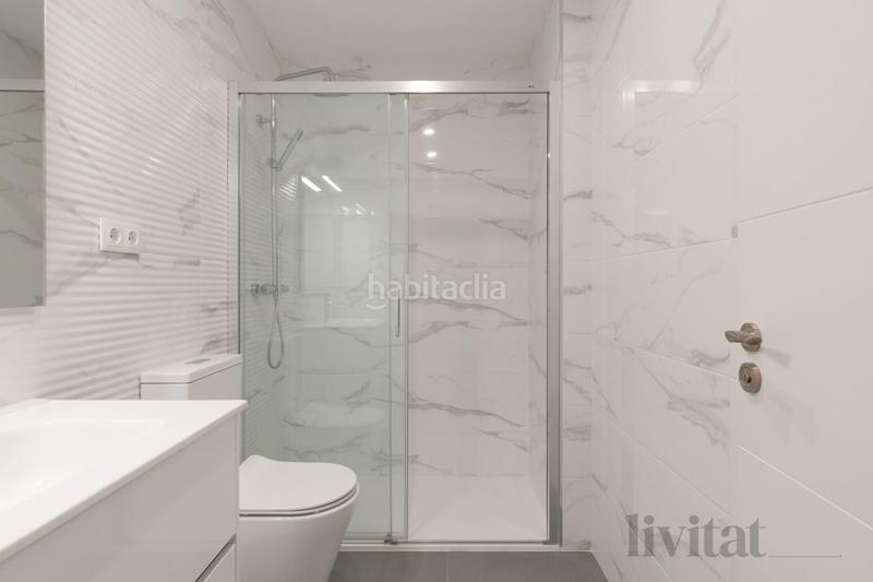 Foto 05411dfb-b2f5-4f5b-8443-e5ec6ad313af. Planta baixa a calle pere fizes 4 a San Pere Terrassa