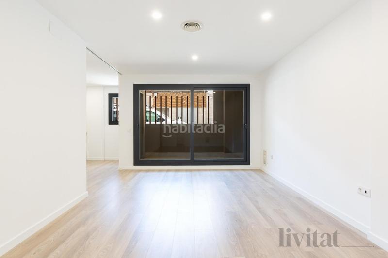 Foto 109cf0a9-1133-4035-9347-53f7b02f065a. Planta baixa a calle pere fizes 4 a San Pere Terrassa