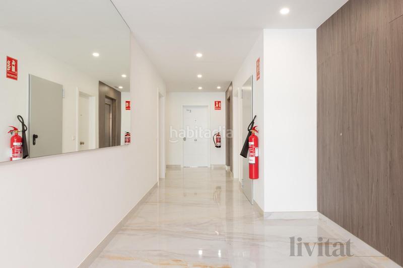 Foto 1ac8633c-4a63-4609-9c5b-4bc4724acb4b. Planta baixa a calle pere fizes 4 a San Pere Terrassa