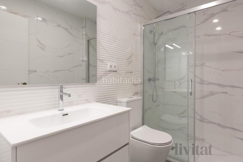 Foto 1d25861d-f976-42af-8ced-5b7f477d64bc. Planta baixa a calle pere fizes 4 a San Pere Terrassa