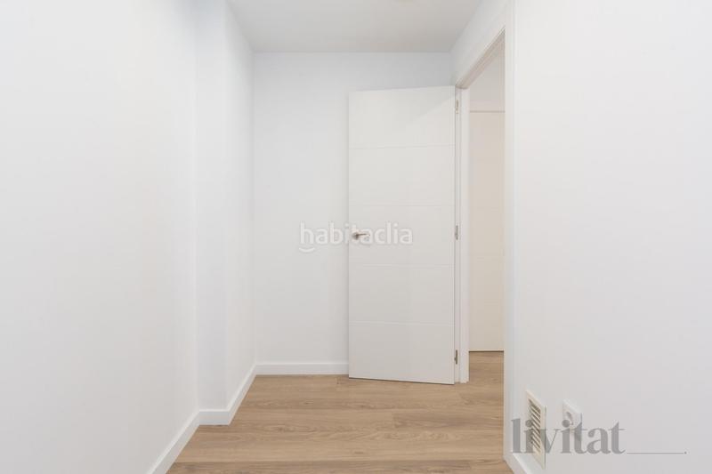 Foto 23f82ce4-6d39-4e2a-9013-5825b792d614. Planta baixa a calle pere fizes 4 a San Pere Terrassa
