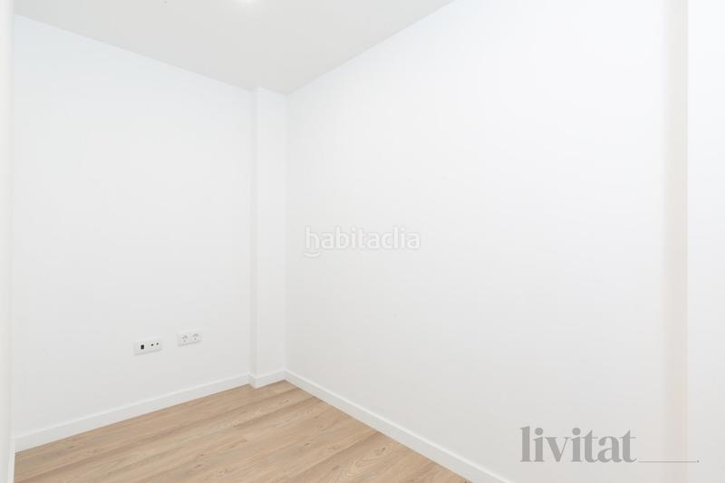Foto 2d93e180-6387-412c-9f2d-317acef6f3ec. Planta baixa a calle pere fizes 4 a San Pere Terrassa