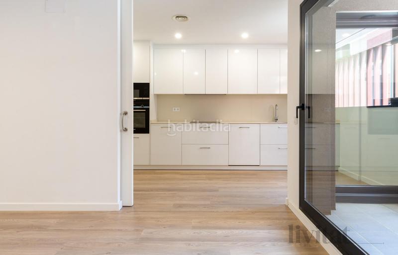 Foto 35c5e005-ff17-4661-9988-ba2590edba80. Planta baixa a calle pere fizes 4 a San Pere Terrassa