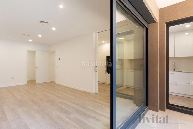 Foto 41c6c9b8-62e2-46eb-998b-bf6804d4a63d. Planta baixa a calle pere fizes 4 a San Pere Terrassa