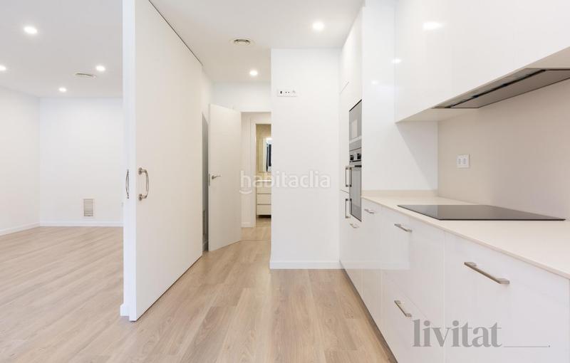 Foto 53b8d701-53bf-4f39-8ab3-184c7290660f. Planta baixa a calle pere fizes 4 a San Pere Terrassa