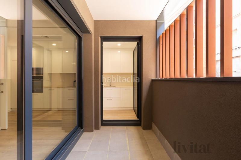Foto 645d36f6-45cb-478d-b74f-0de9291de784. Planta baixa a calle pere fizes 4 a San Pere Terrassa