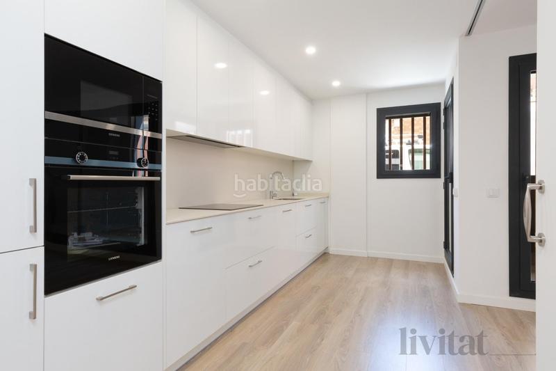 Foto 6aa8a4b6-3a6f-4fd8-8615-048d9061e997. Planta baixa a calle pere fizes 4 a San Pere Terrassa