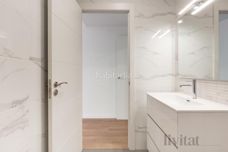 Foto 7803a9d8-4f2c-4441-bc01-5b9a15c9b2bd. Planta baixa a calle pere fizes 4 a San Pere Terrassa