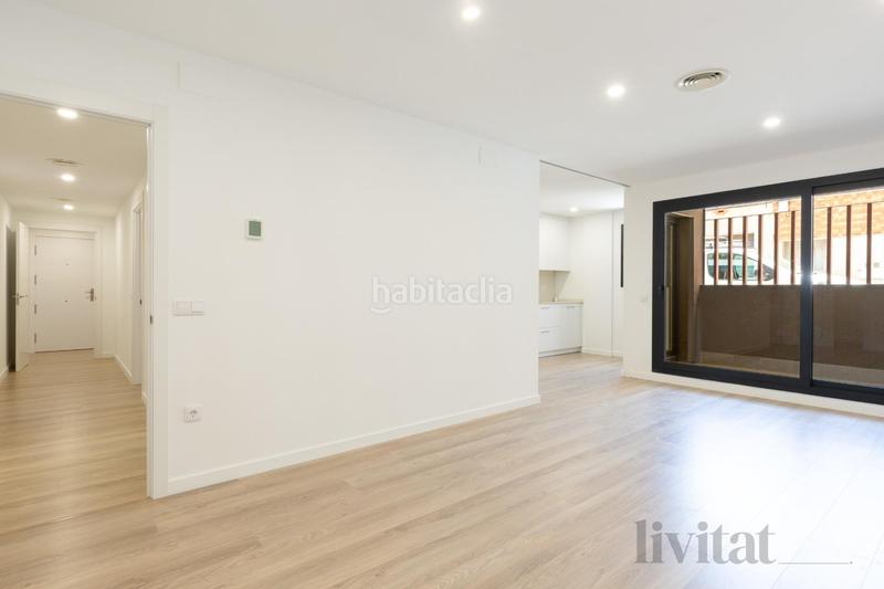 Foto 7cae7a5f-e2fa-4e7f-8038-9d8c7348c028. Planta baixa a calle pere fizes 4 a San Pere Terrassa