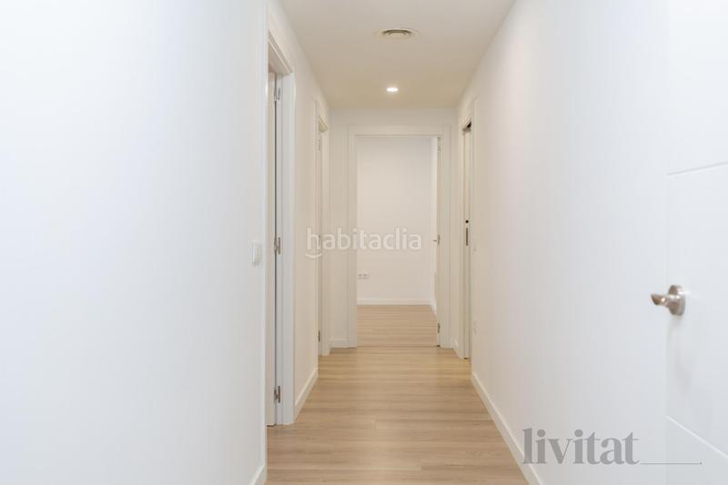 Foto 8056ef09-56cf-4be2-843a-b532e1ef5829. Planta baixa a calle pere fizes 4 a San Pere Terrassa