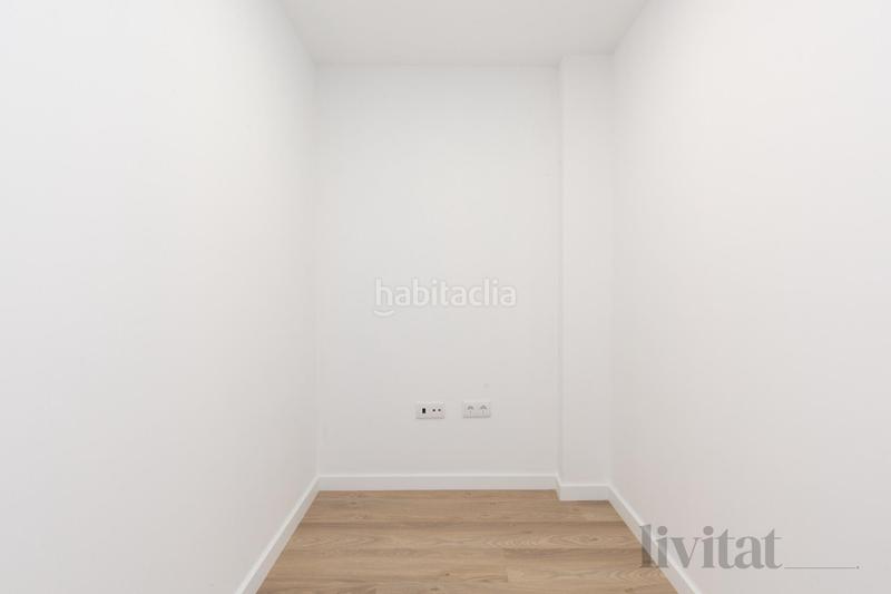 Foto a611f7cf-1064-4cdf-a4f7-c6ce542fbe85. Planta baixa a calle pere fizes 4 a San Pere Terrassa