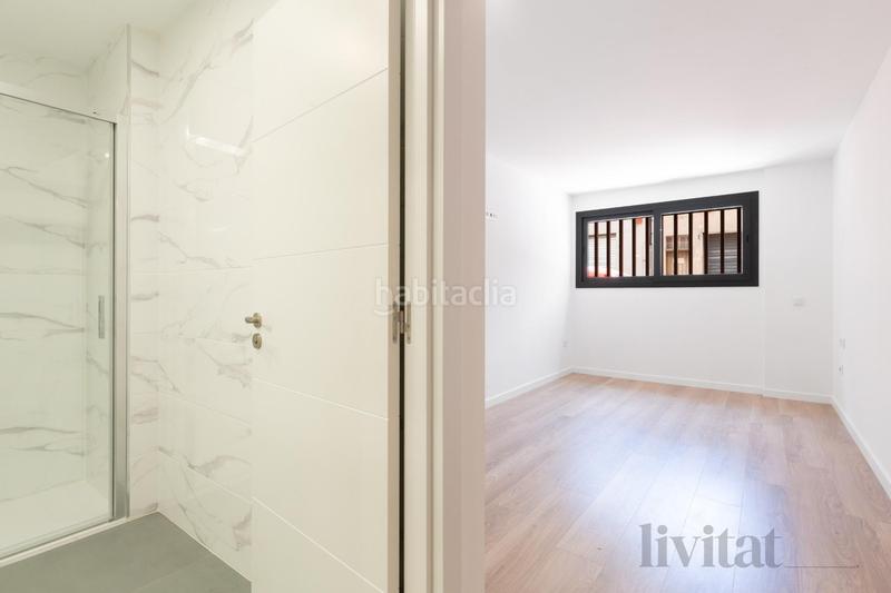 Foto b384c6b5-499b-4cb0-b805-22b2c814366b. Planta baixa a calle pere fizes 4 a San Pere Terrassa