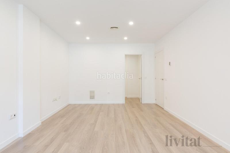 Foto b9df6d31-a6a9-4e1a-8f7a-cdf043405d14. Planta baixa a calle pere fizes 4 a San Pere Terrassa