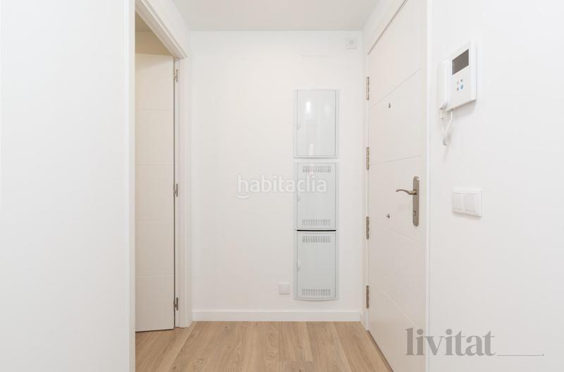 Foto bb0085f6-fc3f-4515-a119-b6a979e17941. Planta baixa a calle pere fizes 4 a San Pere Terrassa