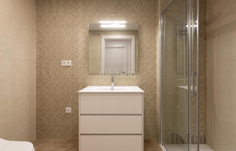 Foto dfa001b0-4eca-4c04-b33f-4013425c3d3b. Planta baixa a calle pere fizes 4 a San Pere Terrassa
