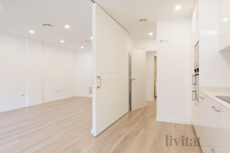 Foto e3963724-07ac-4a4f-ba74-c509b4e3545f. Planta baixa a calle pere fizes 4 a San Pere Terrassa