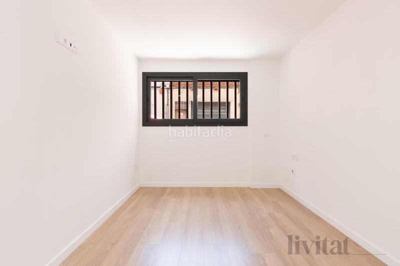 Foto fa2a56ef-d0bf-4a43-90c0-f814d7e5712a. Planta baixa a calle pere fizes 4 a San Pere Terrassa