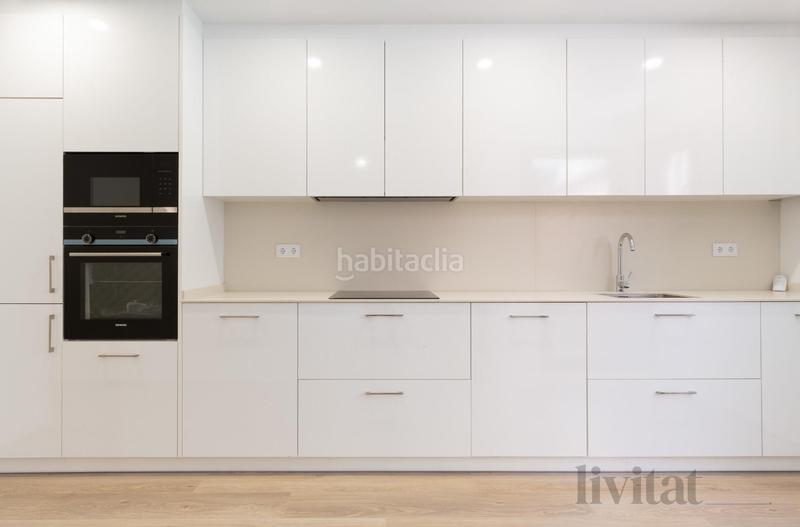 Foto fdc01edd-c0cd-4f13-ac26-5ce0d5483280. Planta baixa a calle pere fizes 4 a San Pere Terrassa