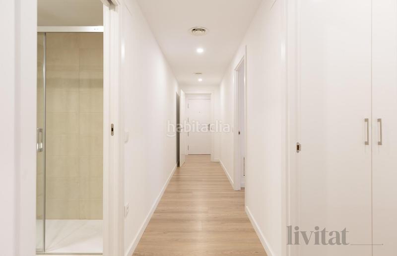 Foto fe7d48de-6f8b-4254-a671-aed4044691bd. Planta baixa a calle pere fizes 4 a San Pere Terrassa