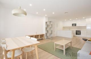 Piso en Calle pere fizes 2