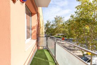 Appartement à Carrer arq.puig i cadafalch,de l 12. Piso en sant pere