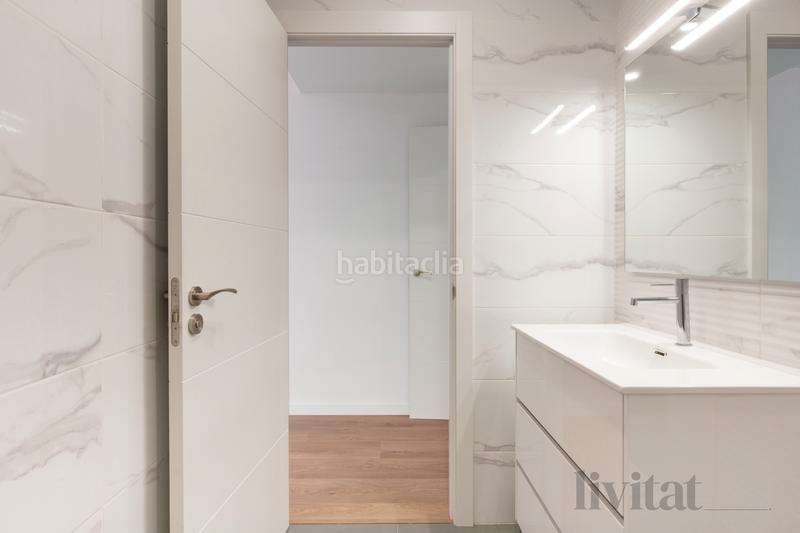 Foto 0cf5965e-65e5-4da8-b3f7-403844a77db0. Pis amb calefacció a San Pere Terrassa