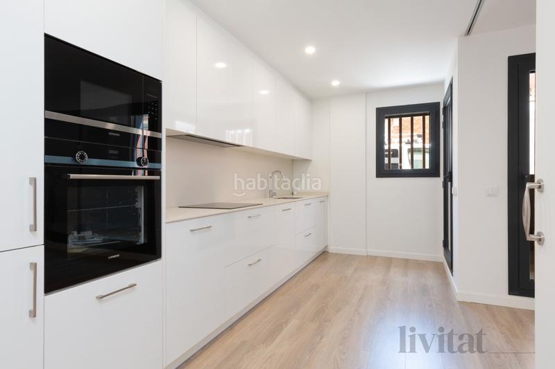 Foto 0e1276f1-5f85-445b-a6da-ab9d6344076f. Pis amb calefacció a San Pere Terrassa