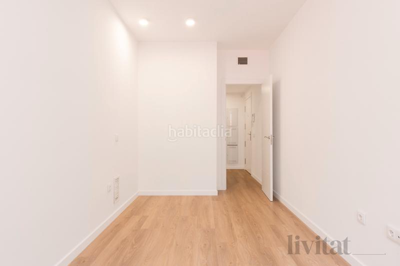 Foto 0e2e7586-6071-4f58-8275-319f8be3fa52. Pis amb calefacció a San Pere Terrassa