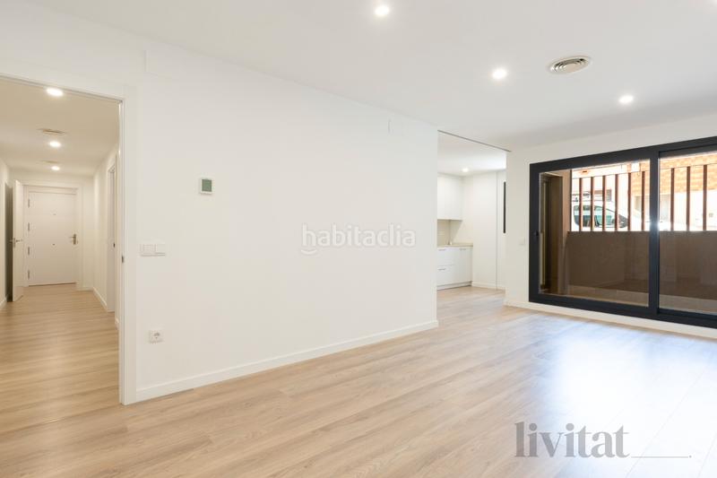 Foto 12ba1c73-18b5-40ea-9262-600f37890ef4. Pis amb calefacció a San Pere Terrassa