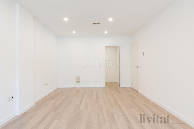 Foto 226b6d2a-27ba-4d42-9fb5-e7e431744f53. Pis amb calefacció a San Pere Terrassa