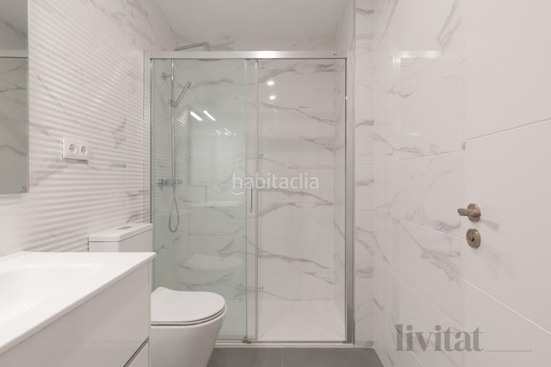 Foto 370f13c7-022e-49ac-b271-b6a53804f6b0. Pis amb calefacció a San Pere Terrassa